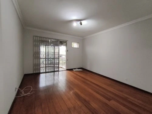 Apartment, 75 m², with wood or laminate floors — photo 9