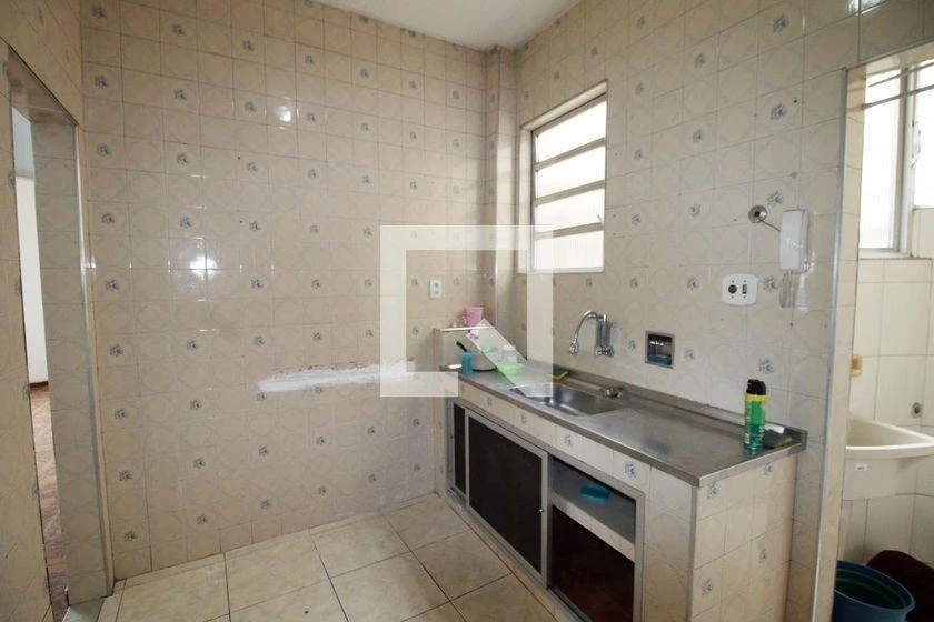 Park view in a 2-bedroom apartment, 70 m² — photo 13