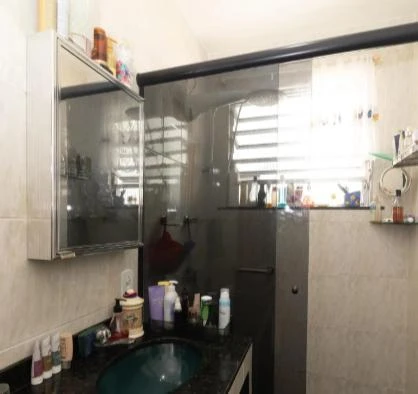 Furnished house, 160 m², with a washing machine — photo 6
