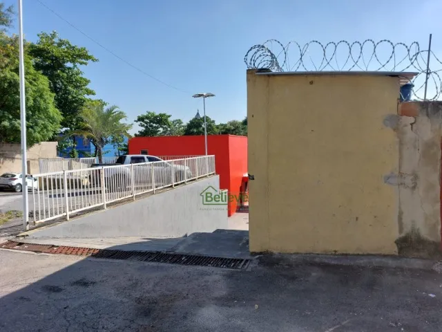 Apartamento de 1 quarto em condomínio com academia — photo 7