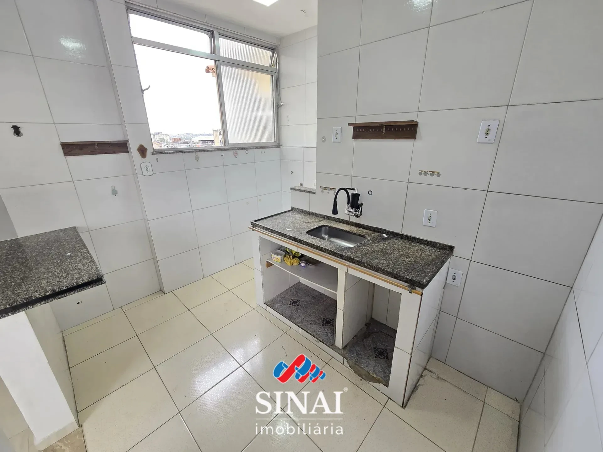 2-bedroom, 52 m² apartment in Rio de Janeiro — photo 8
