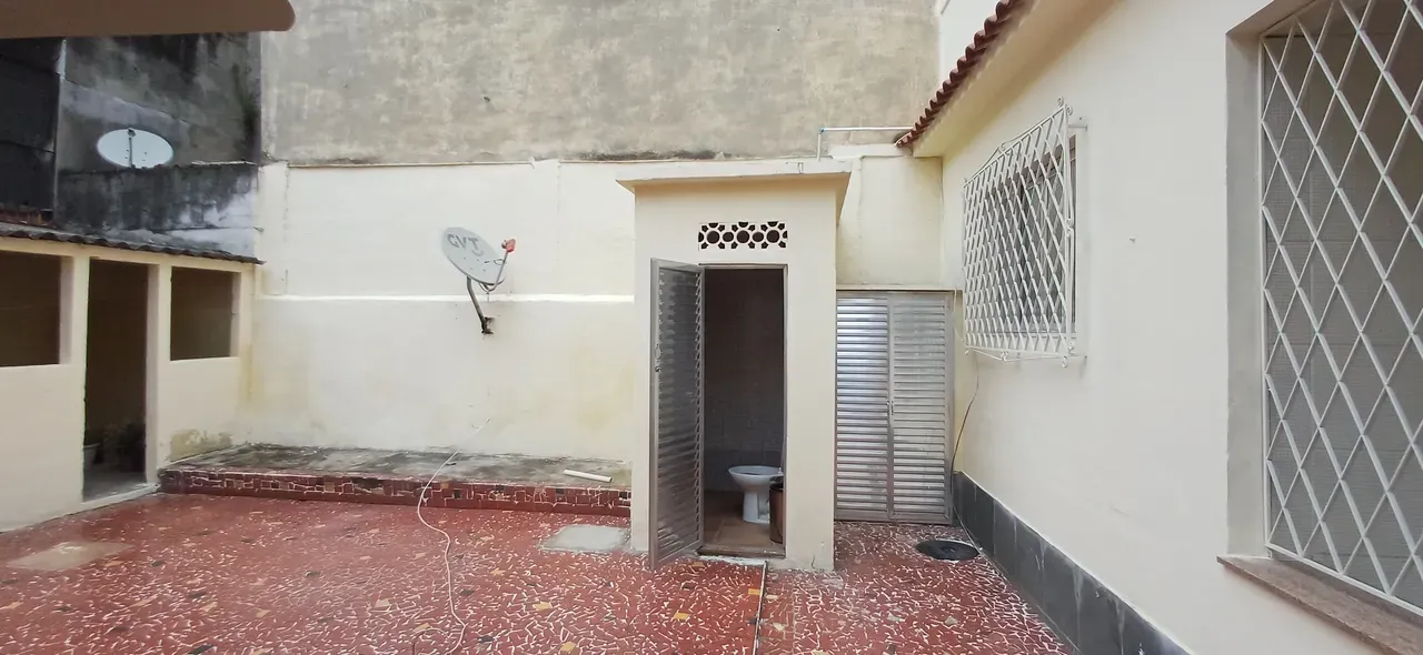 Casa de 140 m² y 3 dormitorios en Rio de Janeiro — photo 29