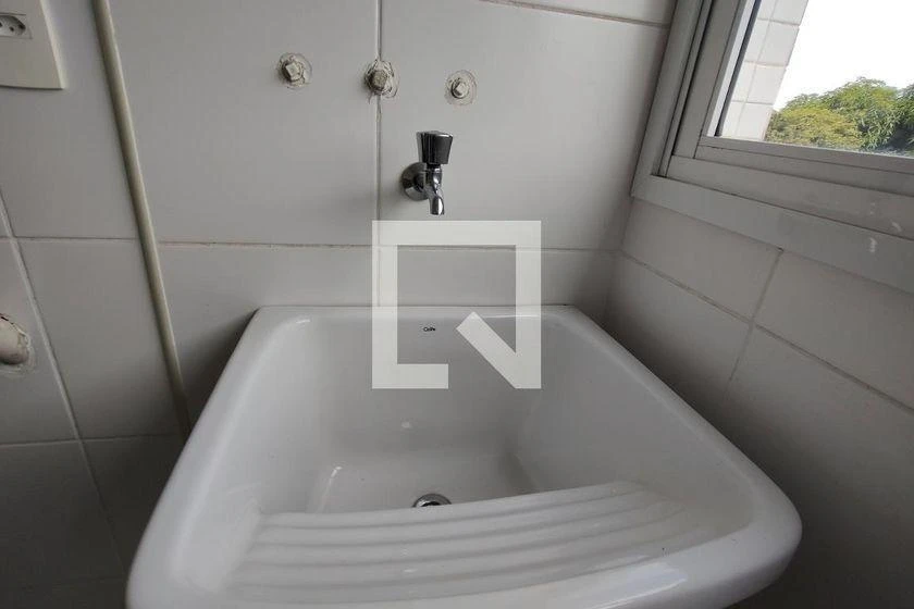59 m² apartment with 2 bedrooms and an ensuite — photo 35