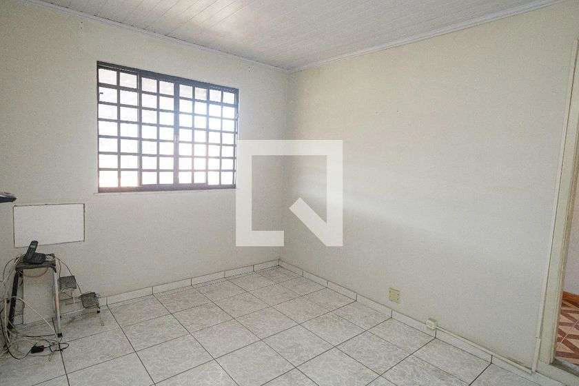 Casa com 352 m², 6 quartos e escritório privativo — photo 27