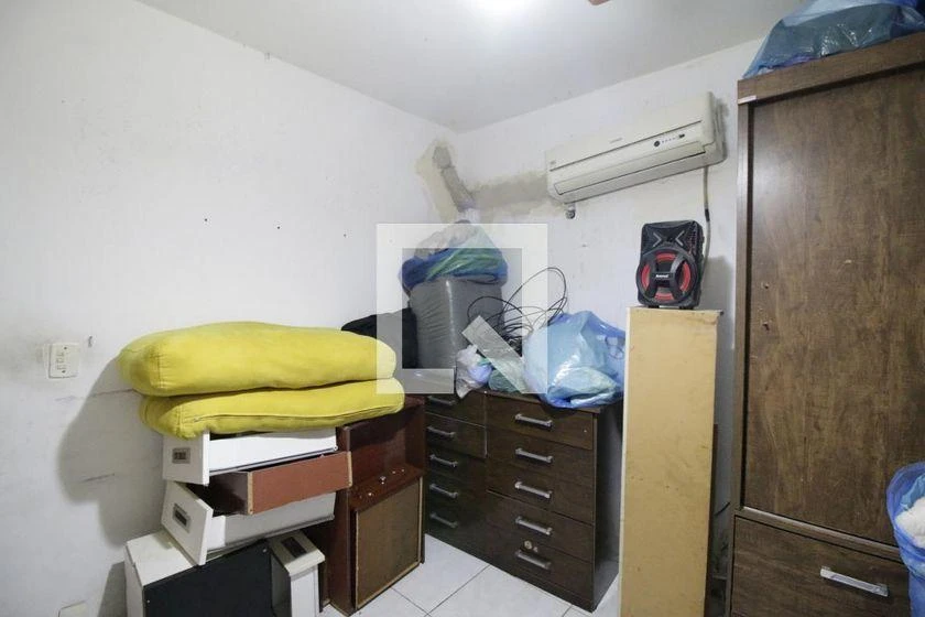 Furnished 2-bedroom house with 90 m² and 1 bathroom — photo 13