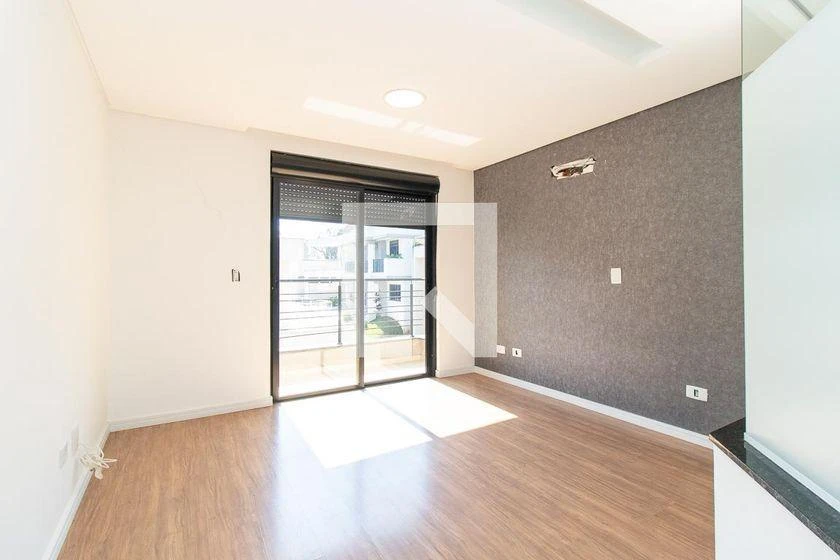 Condo house with 5 bedrooms and 4 en-suite bathrooms — photo 20