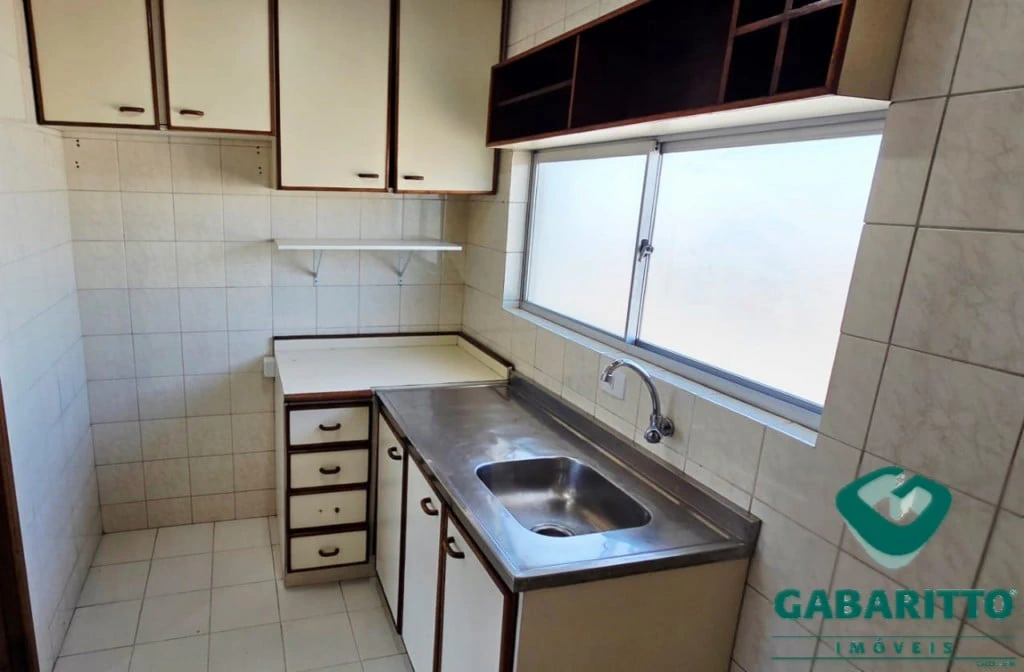 Квартира с 3 спальнями, 1 ванной и 62 м² — photo 2