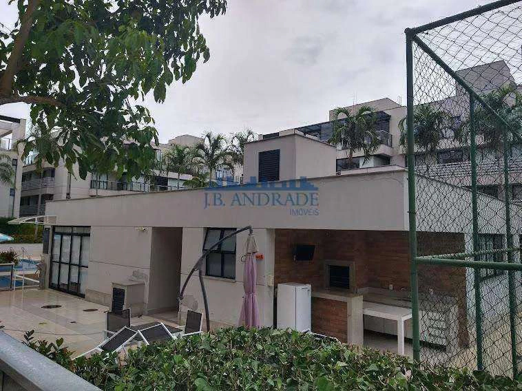 Duplex house for rent with 3 bedrooms and 2 parking spots — photo 26