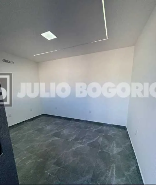 Casa com 4 quartos e 3 banheiros, cozinha integrada — photo 5