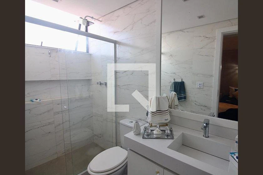 Apartamento mobiliado de 180 m² com 3 quartos — photo 42
