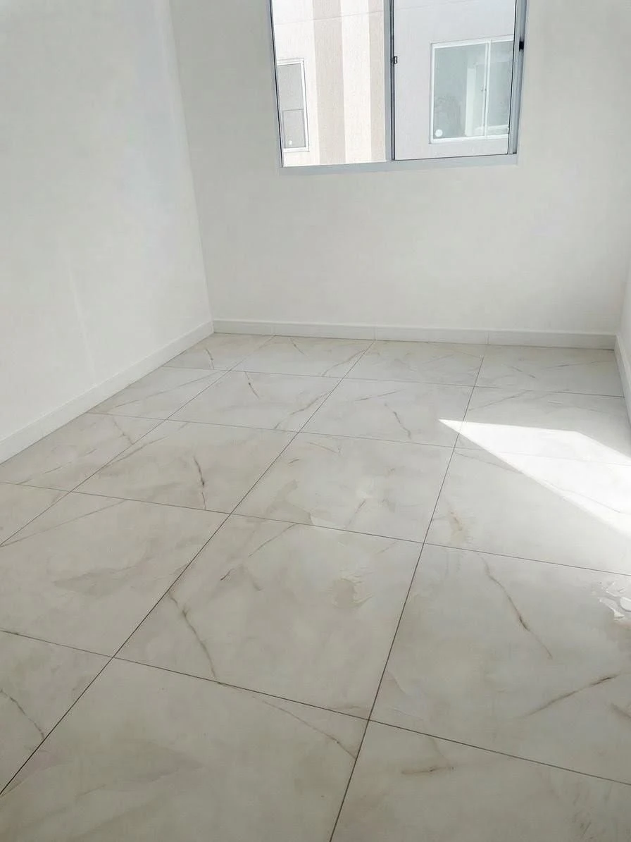 Unfurnished apartment with no parking, 2 bedrooms — photo 12