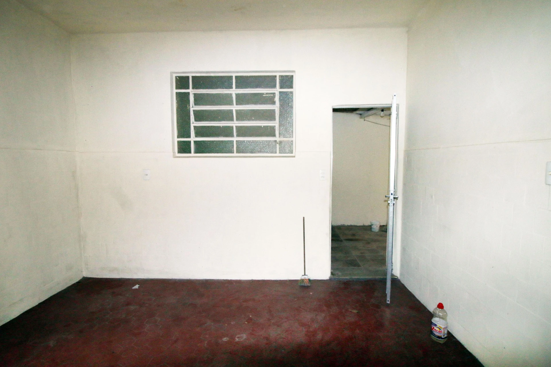 Casa, 130 m², com jardim — photo 19