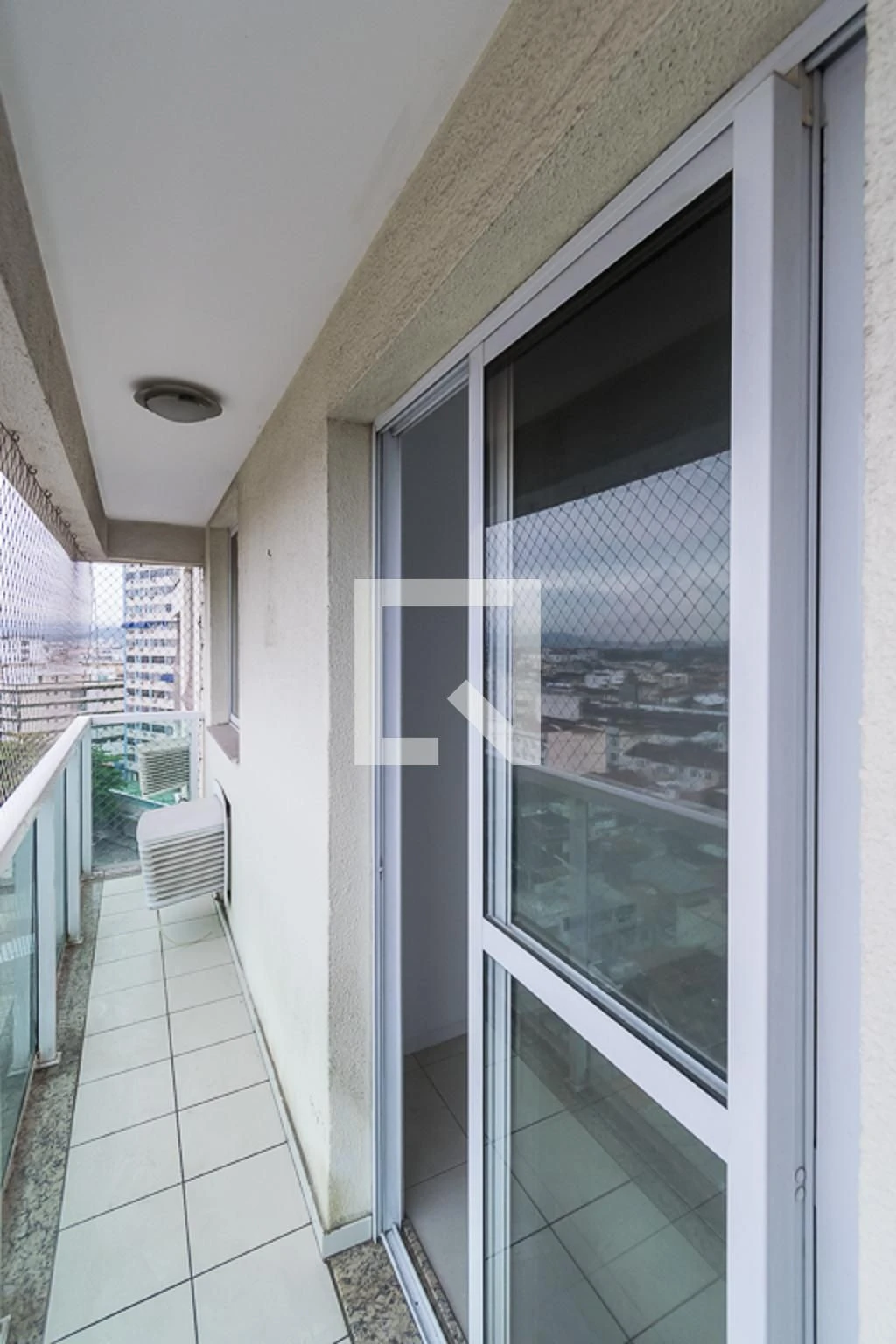 2-bedroom apartment in a building with a sauna — photo 6