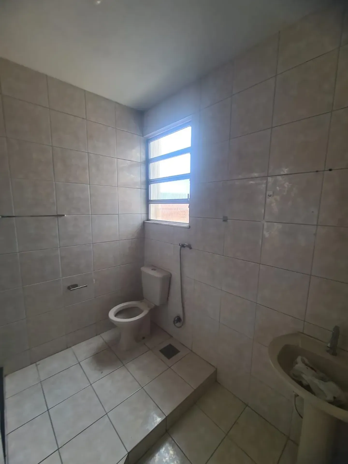 2-bedroom, 82 m² apartment in Rio de Janeiro — photo 4