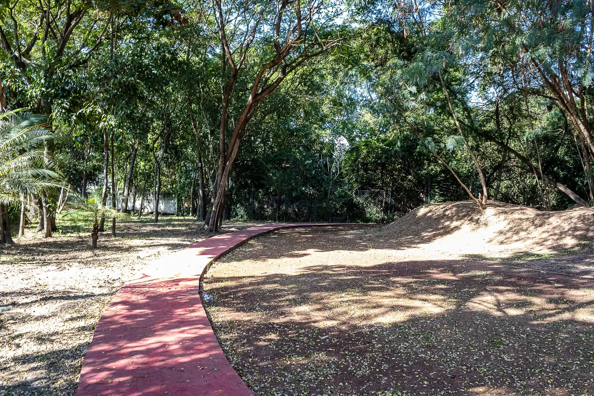 3-bedroom apartment with a private BBQ in Rio de Janeiro — photo 70