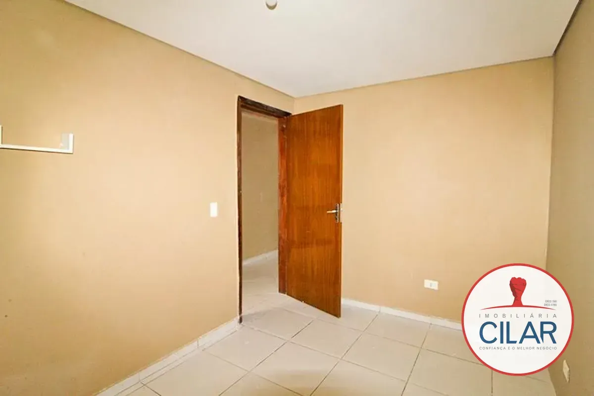 2-bedroom house, 48 m² — photo 7