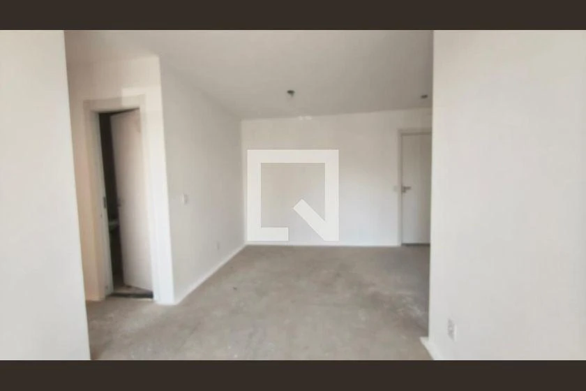 Apartamento de 2 quartos em condomínio com academia — photo 35
