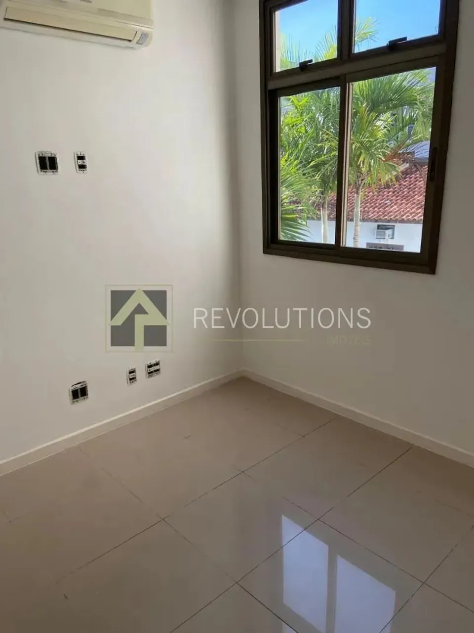 Apartamento 3 quartos com cozinha separada e 2 vagas — photo 14
