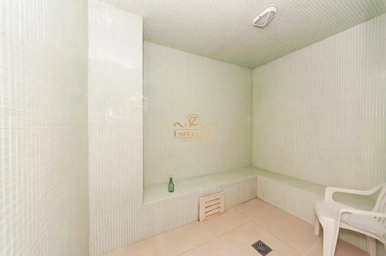 Apartamento 160 m² com 3 dormitórios e 2 vagas — photo 37