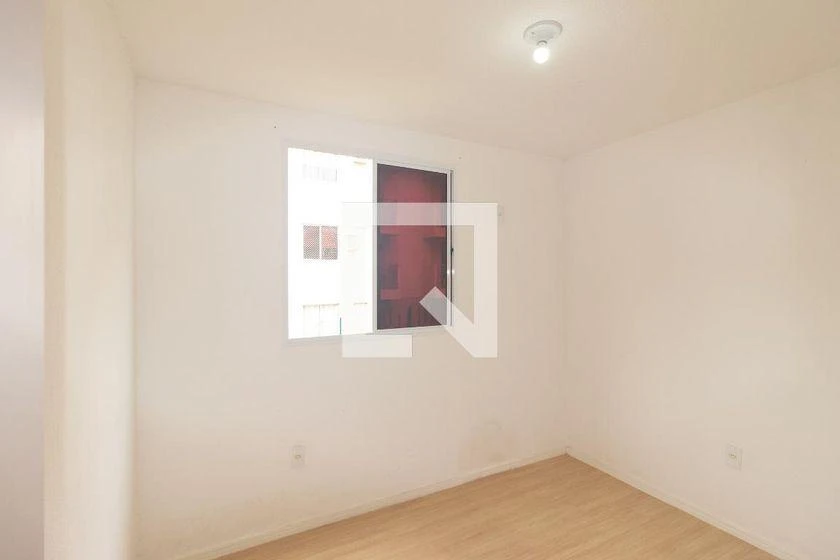 2-bedroom apartment in a building with a pool — photo 30