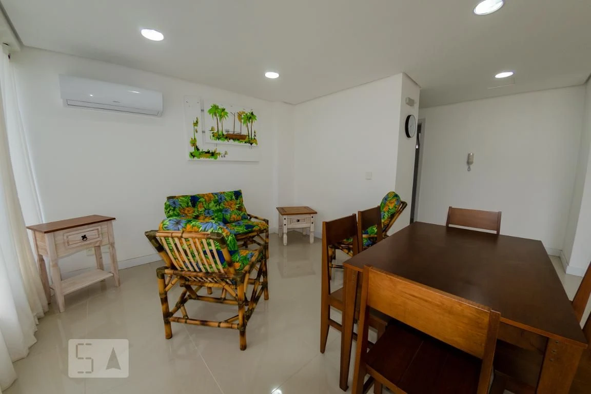 Departamento de 2 dormitorios con lavadora — photo 26