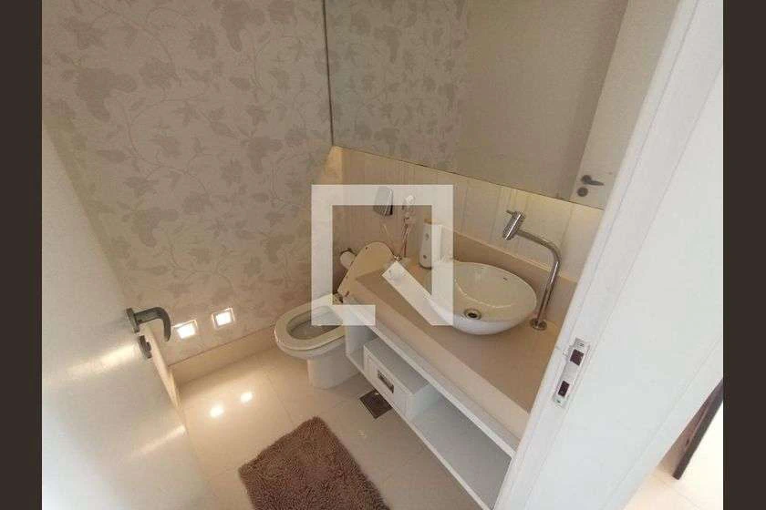 Квартира 167 м² з 3 спальнями та 4 ванними — photo 15