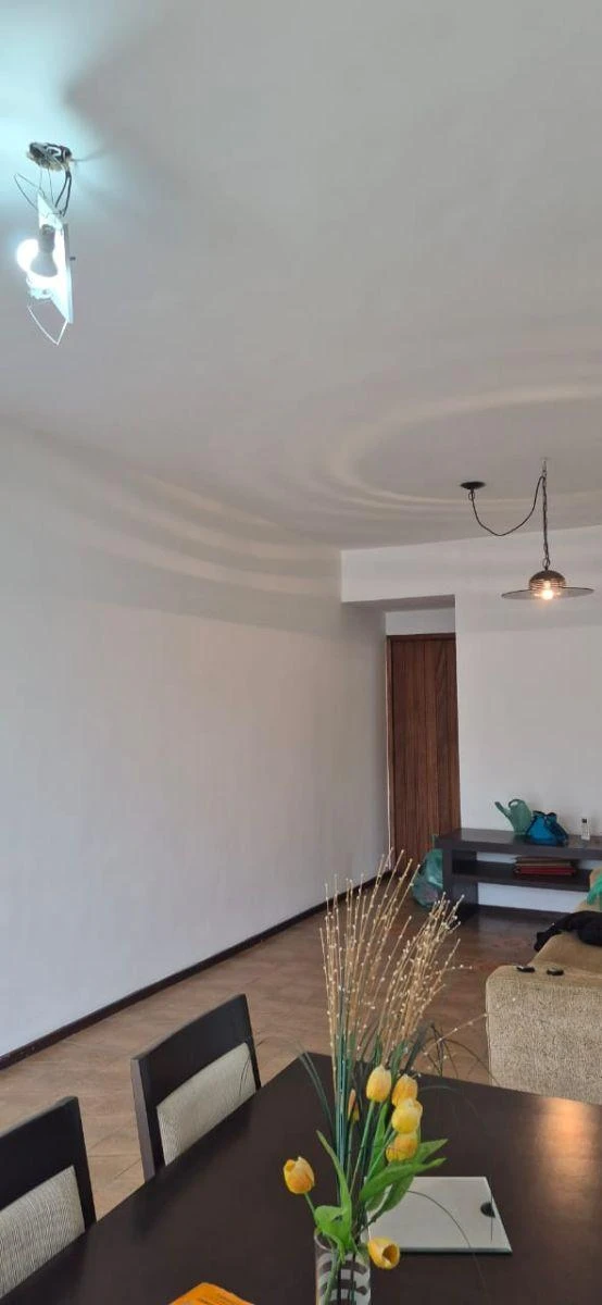 80 m² apartment with 3 bedrooms and 1 parking space — photo 11