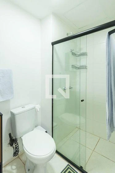 Квартира з 2 спальнями та робочим місцем — photo 43
