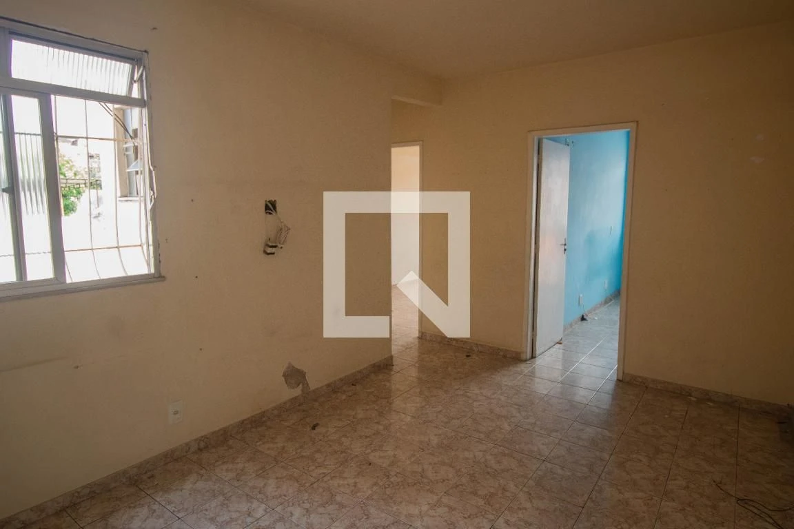 3-bedroom apartment, 80 m² — photo 7