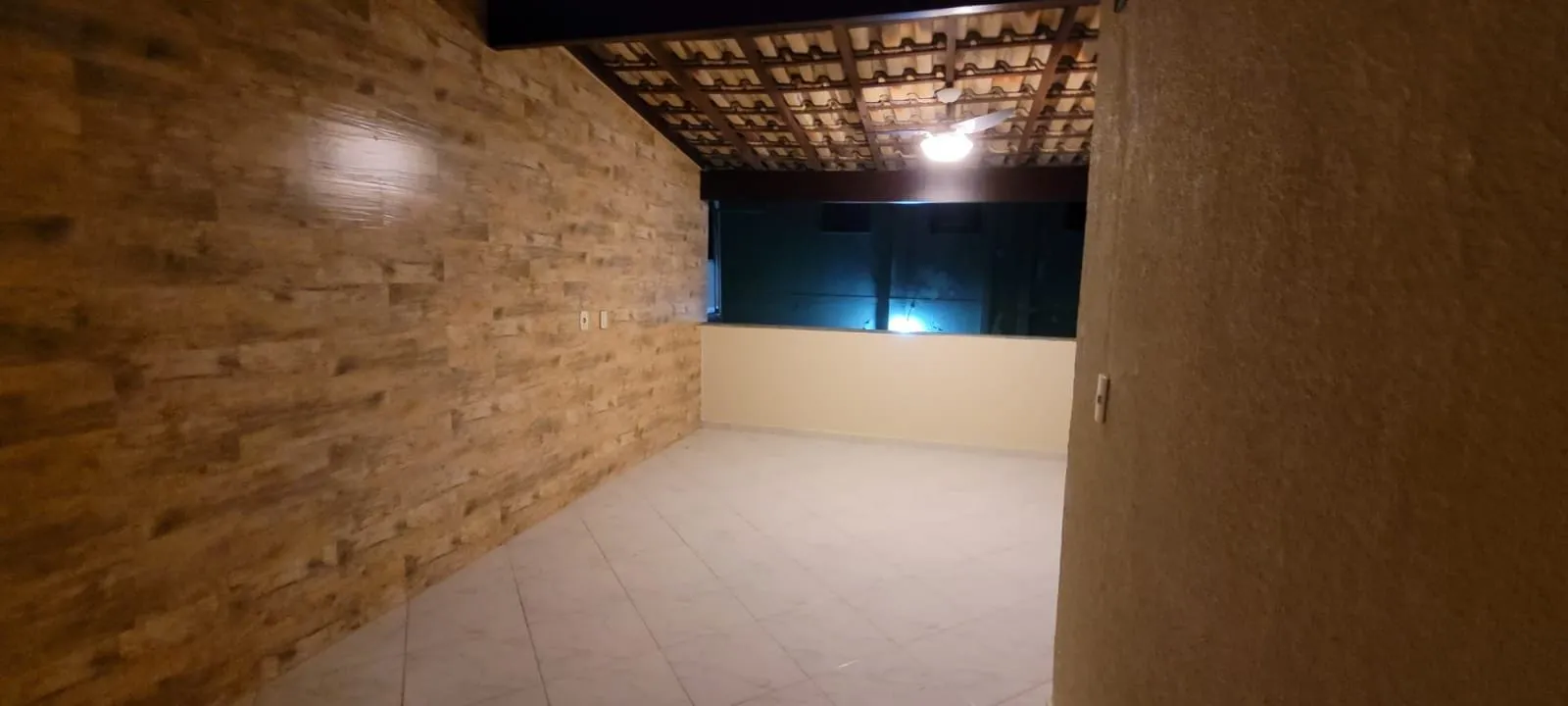 Casa de 125 m² com 2 quartos e 3 banheiros — photo 31
