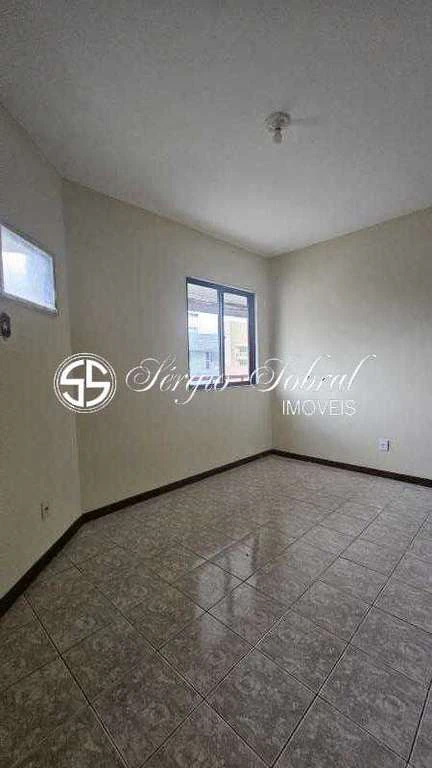 Квартира с 2 спальнями и балконом, 57 м², без парковки — photo 5