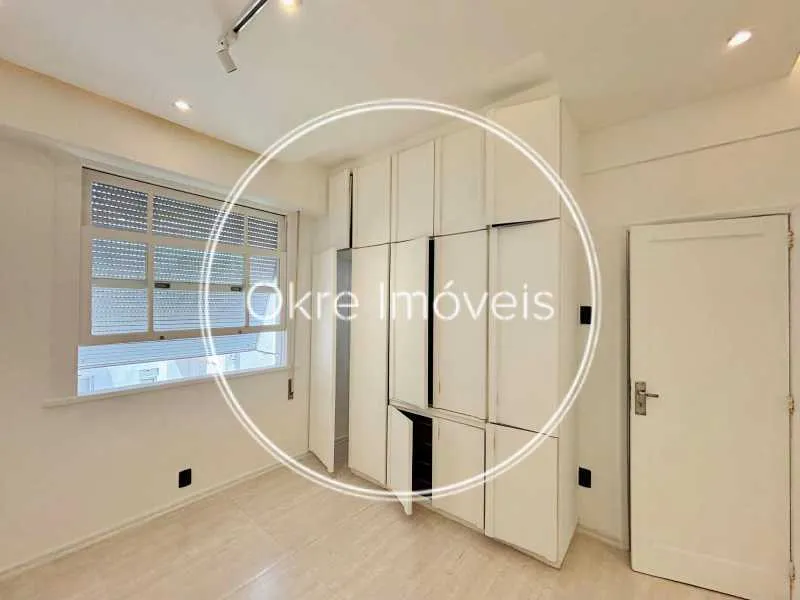 3-bedroom, 88 m² apartment in Rio de Janeiro — photo 30