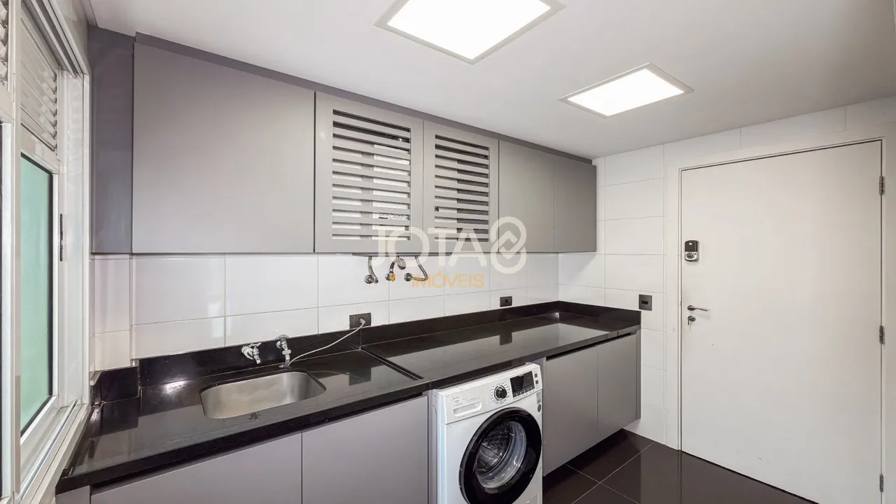 Куполоподібна квартира з 2 спальнями і 284 м² — photo 11