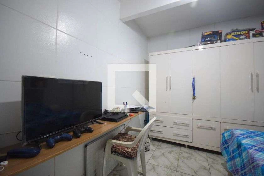 69 m² apartment with 2 bedrooms and private garden — photo 3