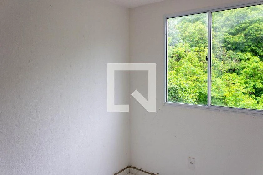 Apartment, 38 m², with a park view — photo 14