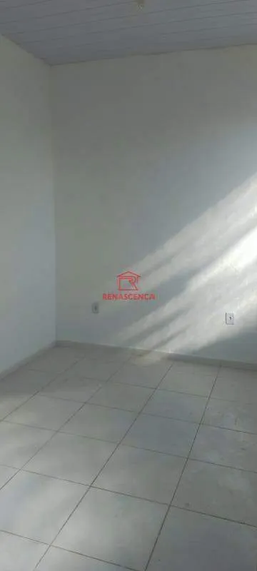 Дом 90 м², 3 спальни, Рио-де-Жанейро — photo 3