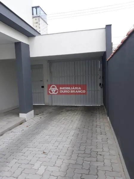 Apartamento amueblado de 2 dormitorios y 2 baños — photo 45