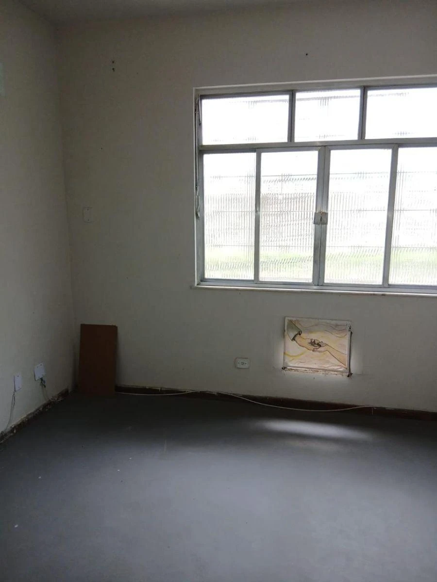 Unfurnished 140 m² house with 3 bedrooms and a suite — photo 9
