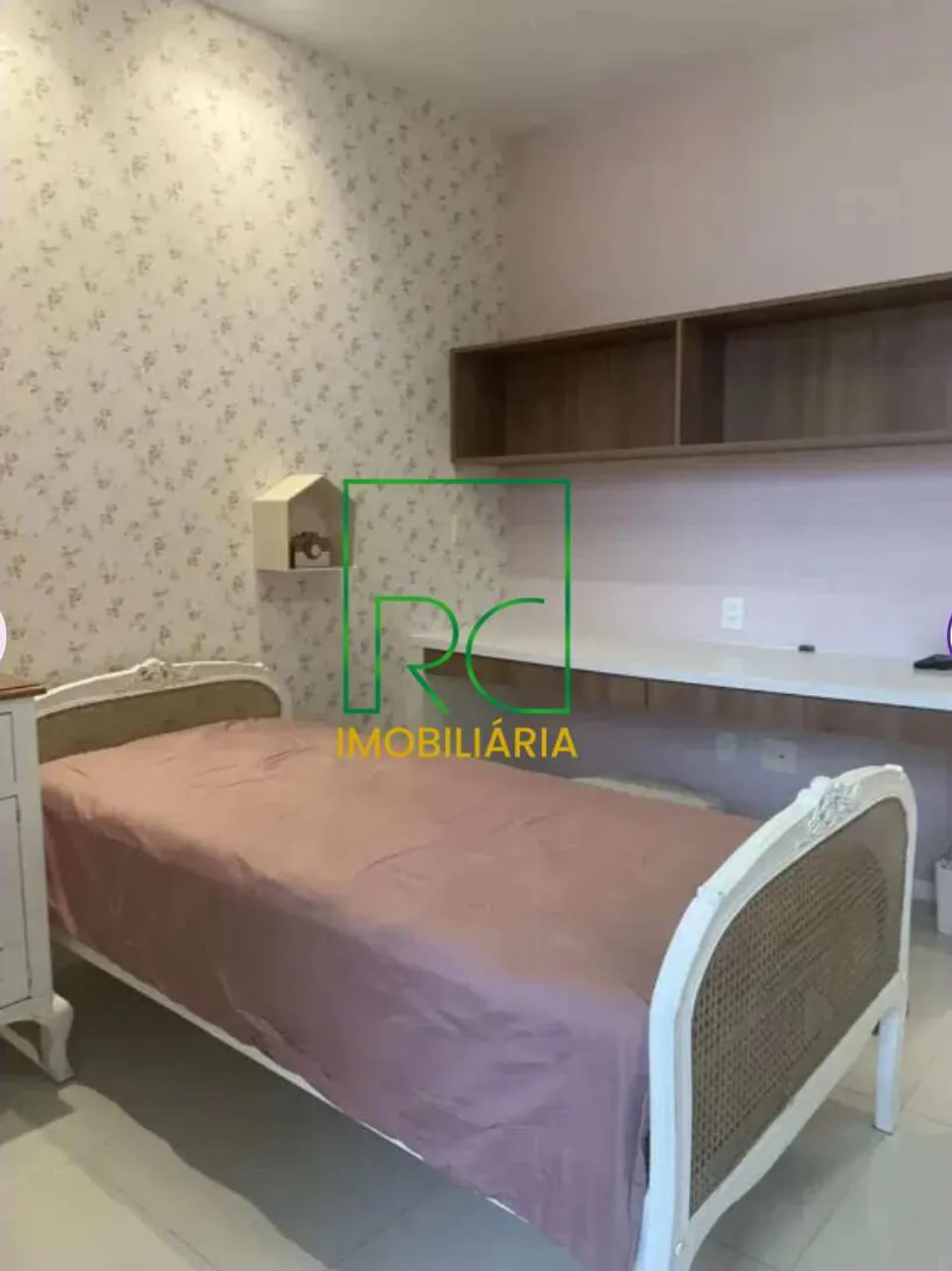Furnished condominium house with 5 bedrooms and 5 baths — photo 5