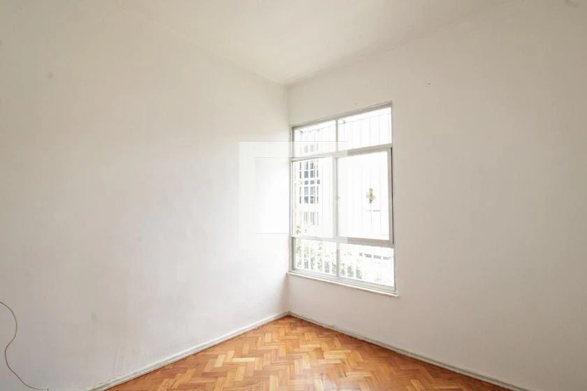 Apartamento de 2 quartos com máquina de lavar — photo 12