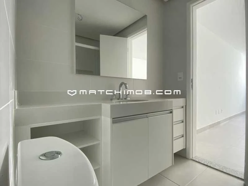 Apartamento com 3 quartos e terraço, 336 m² — photo 16