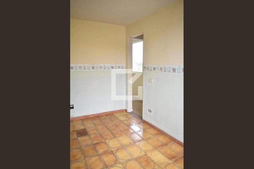 Unfurnished 2-bedroom apartment with 70 m² and balcony — photo 37