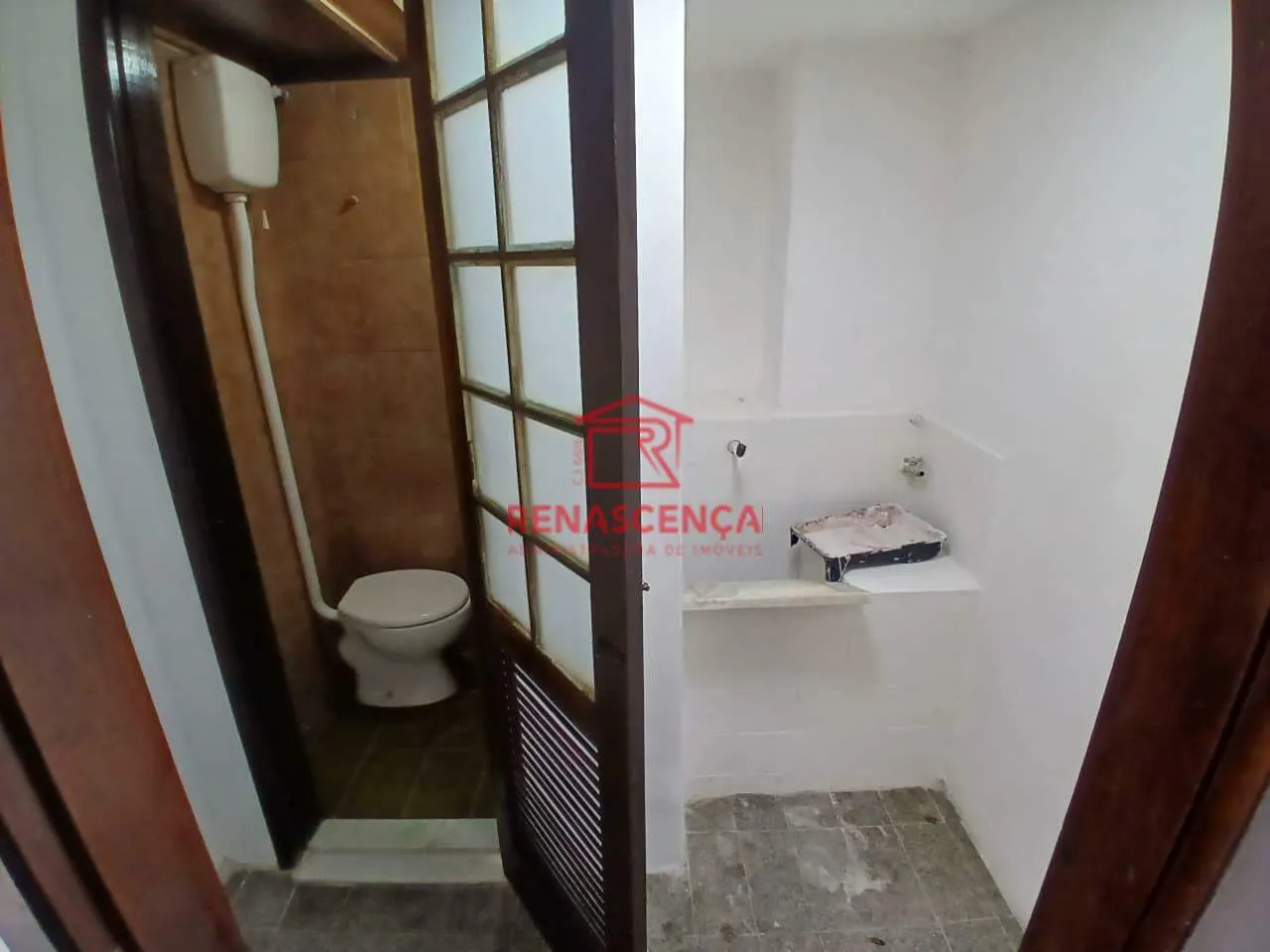Casa com 5 quartos e 5 banheiros, vaga para 4 carros — photo 7