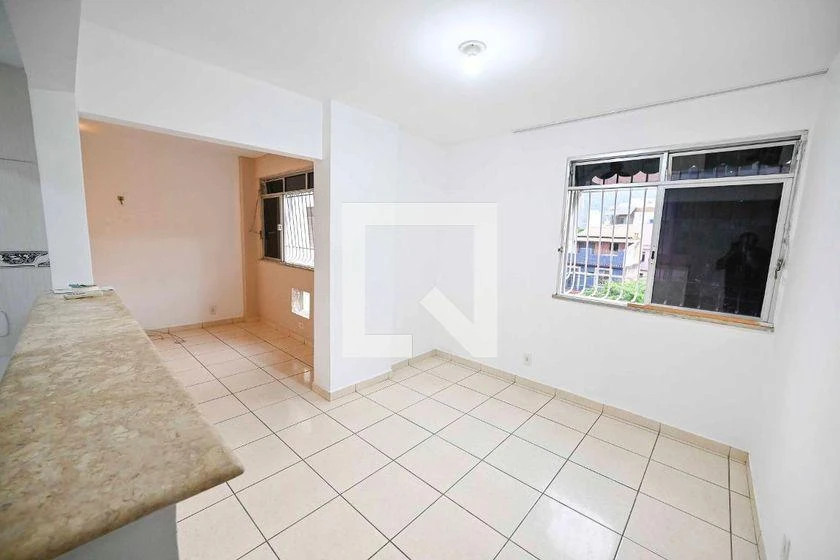 2 quartos e vista para as montanhas: apartamento de 72 m² — photo 22