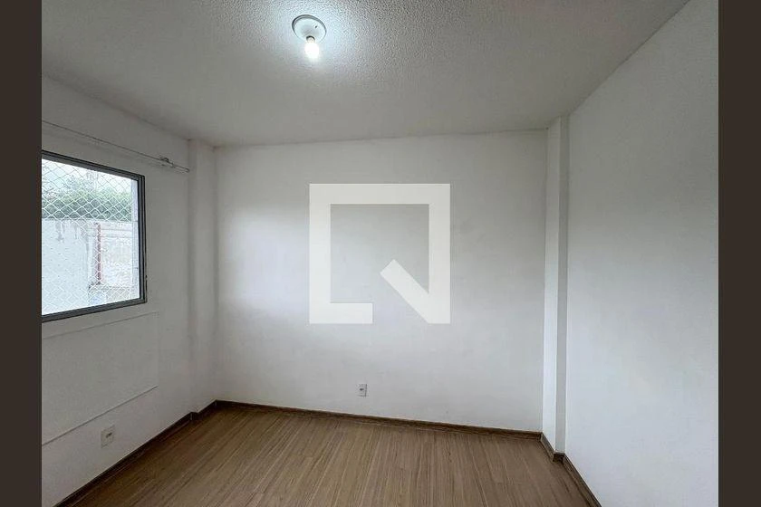 Mountain view in a 2-bedroom apartment, 47 m² — photo 10