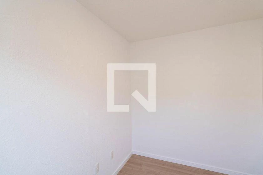 Apartamento de 2 quartos com 45 m² e 2 vagas — photo 30