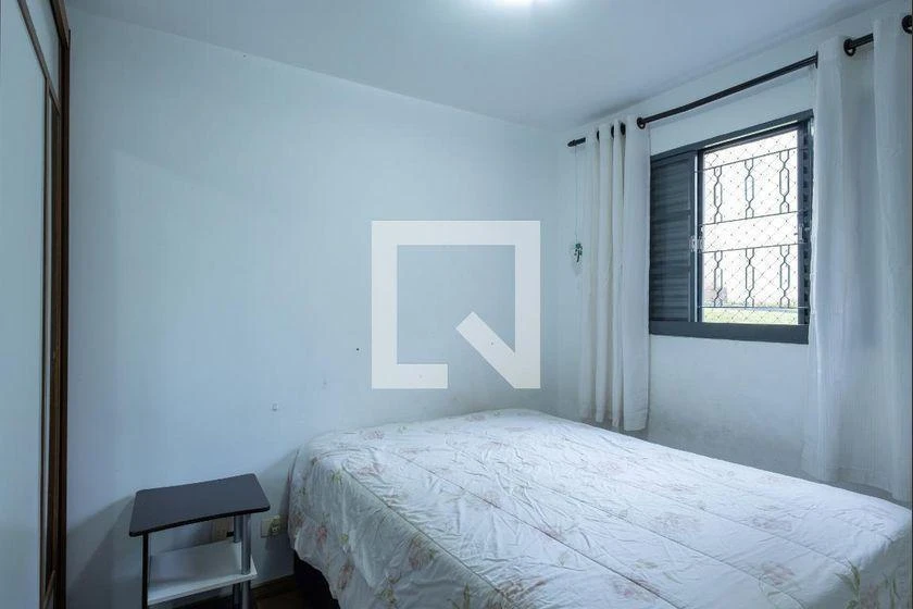 Furnished apartment, 53 m², with a home office — photo 12