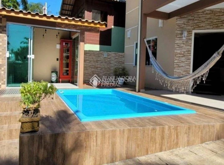 Casa amueblada de 3 dormitorios con 180 m² — photo 4