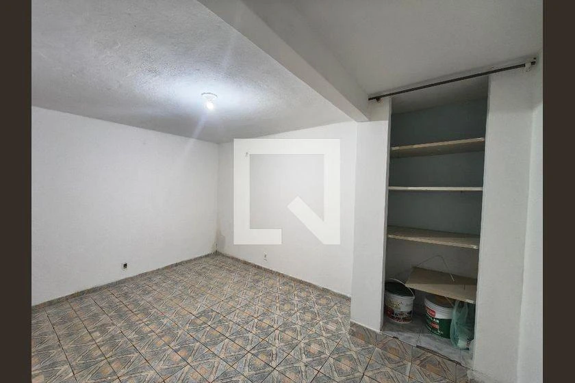 Studio de 40 m², Taquara — photo 11