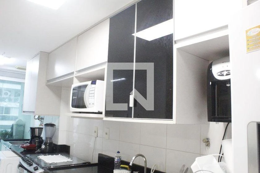 Apartamento amueblado con 2 dormitorios y 1 en suite — photo 4